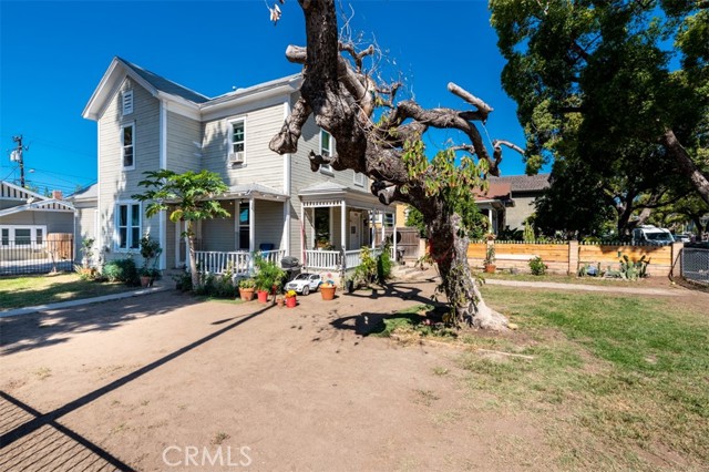 9d465bdd 47b6 4e5b 95dc 9e860708f8fd