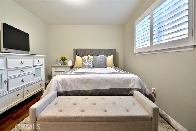 Detail Gallery Image 33 of 60 For 785 W Dalton Ct, Upland,  CA 91784 - 4 Beds | 2/1 Baths