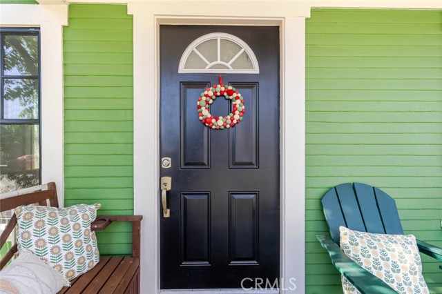 Detail Gallery Image 26 of 28 For 715 Nolden, Los Angeles,  CA 90042 - 2 Beds | 1 Baths