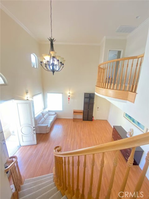 Detail Gallery Image 6 of 22 For 8943 Emperor Ave, San Gabriel,  CA 91775 - 3 Beds | 3 Baths