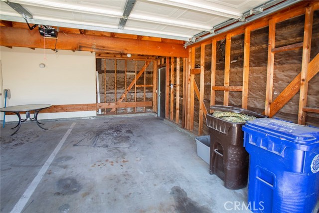 Image 31 for 1713   Grand Bahama DR