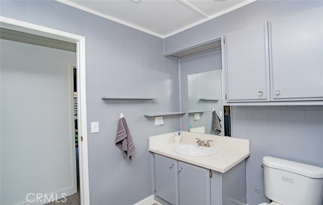 Detail Gallery Image 26 of 49 For 15300 Magnolia #71,  Westminster,  CA 92683 - 2 Beds | 2 Baths
