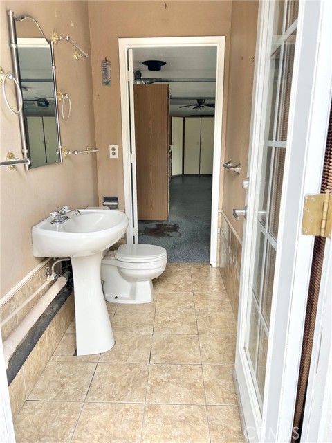 Detail Gallery Image 49 of 53 For 5561 Brighton Ct, Atwater,  CA 95301 - 3 Beds | 2/1 Baths