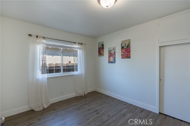 Detail Gallery Image 16 of 26 For 1640 Ellen Ave, Merced,  CA 95341 - 3 Beds | 1 Baths