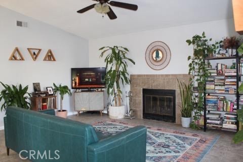 348 Channel Drive, Santa Maria, CA, 93458 348 Channel Drive, Santa Maria, CA, 93458