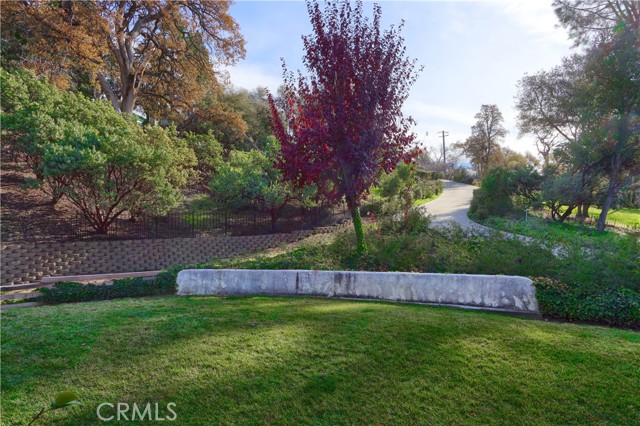 Detail Gallery Image 64 of 70 For 49873 Sunset, Coarsegold,  CA 93614 - 3 Beds | 2 Baths