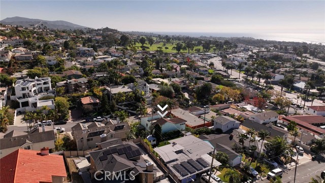 Detail Gallery Image 51 of 55 For 115 E Avenida Cornelio, San Clemente,  CA 92672 - 4 Beds | 3/1 Baths