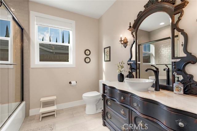 Detail Gallery Image 41 of 67 For 3424 Hackamore, Chico,  CA 95973 - 3 Beds | 2 Baths