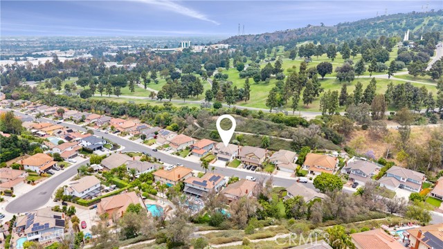 4118 Overcrest Drive, Whittier CA: https://media.crmls.org/medias/9d46e64f-277f-4e5c-a9e1-6420b4914d97.jpg