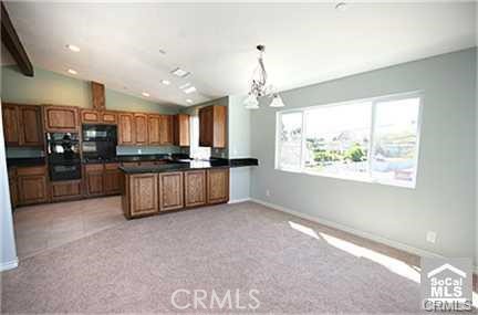 Detail Gallery Image 8 of 20 For 34075 Silver Lantern, Dana Point,  CA 92629 - 2 Beds | 2/1 Baths