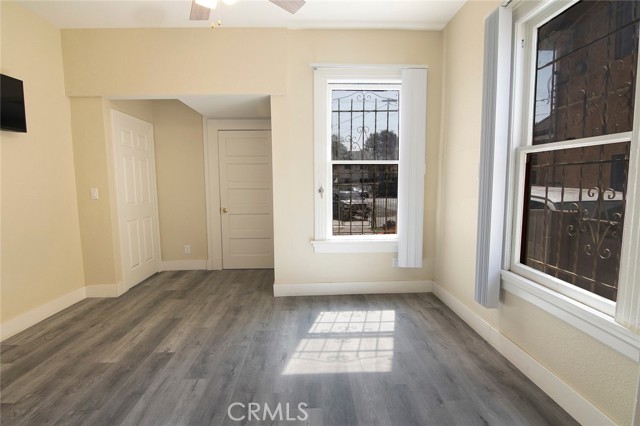 1705 Toberman Street, Los Angeles CA: https://media.crmls.org/medias/9d46f040-f210-48a6-854f-86ea214e9257.jpg