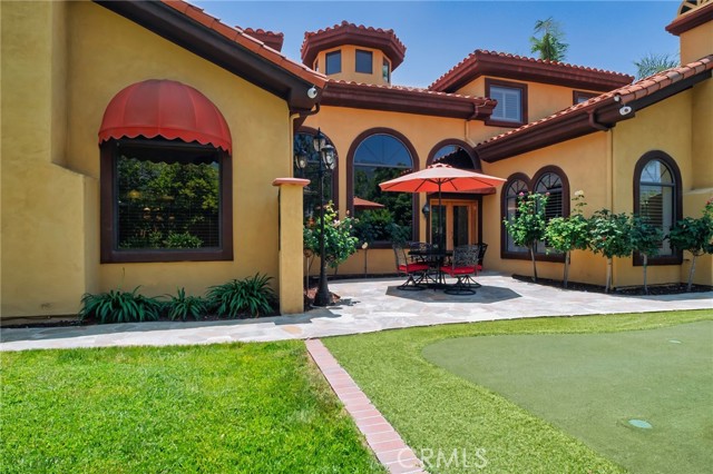 948 Peninsula Avenue, Claremont CA: https://media.crmls.org/medias/9d46f353-b0d6-4059-90f2-4fb215847cb8.jpg