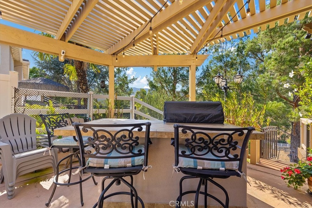 MLS #SW25227656 image #28