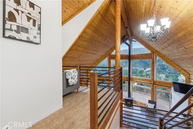 Detail Gallery Image 35 of 37 For 2000 Zermatt, –,  CA 93222 - 3 Beds | 2 Baths