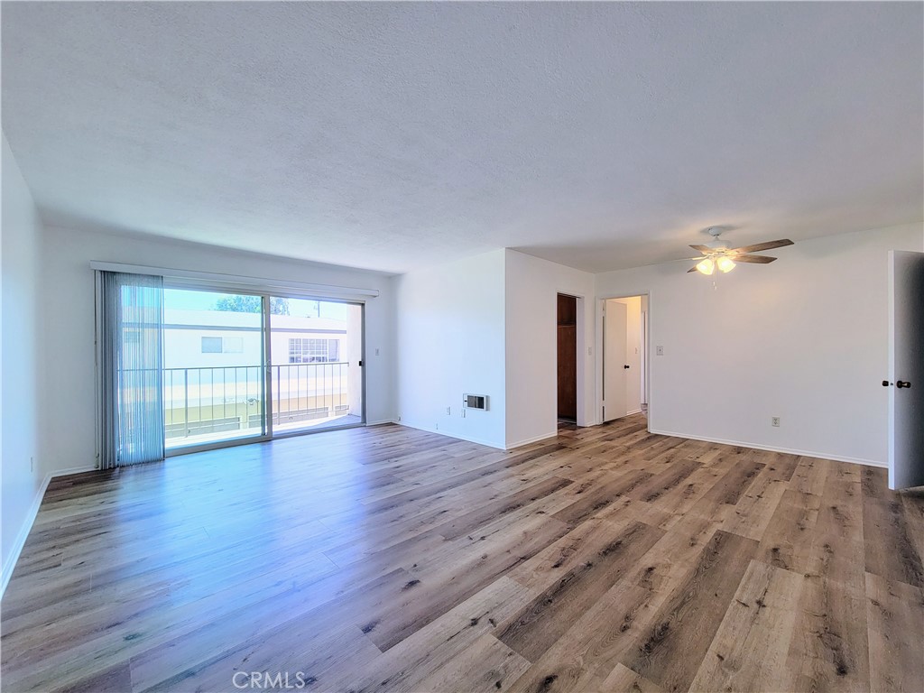 MLS #PW25280466 image #2