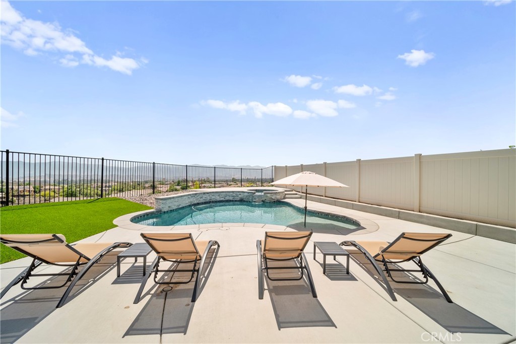 MLS #SW25278248 image #37