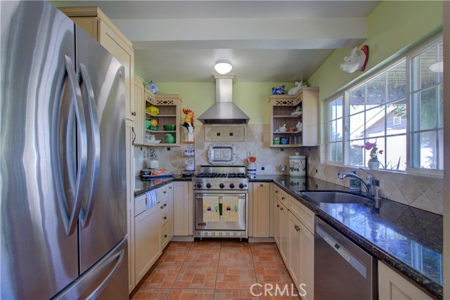 Detail Gallery Image 8 of 30 For 14793 Ronda, San Jose,  CA 95124 - 3 Beds | 1 Baths