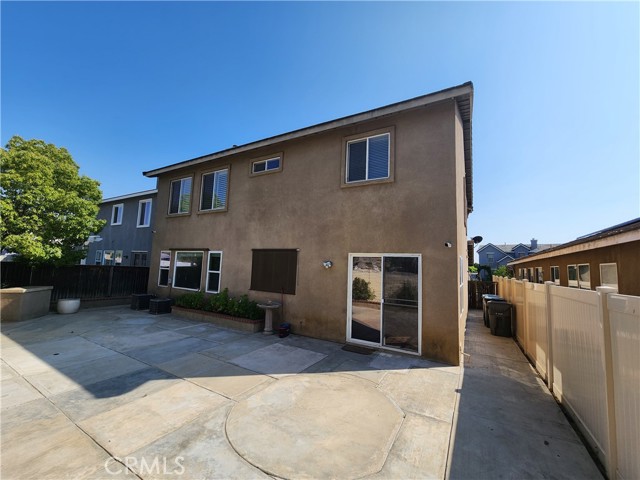 Detail Gallery Image 40 of 42 For 22344 Summer Holly Ave, Moreno Valley,  CA 92553 - 5 Beds | 4 Baths