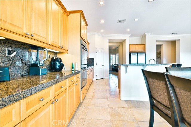 Detail Gallery Image 17 of 72 For 23 Volta Del Tintori St, Lake Elsinore,  CA 92532 - 5 Beds | 3 Baths