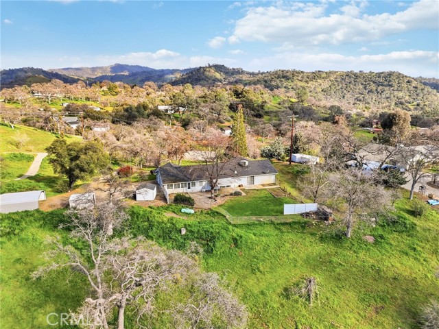 Detail Gallery Image 47 of 48 For 35208 Dollar Ct, Coarsegold,  CA 93614 - 3 Beds | 2/1 Baths