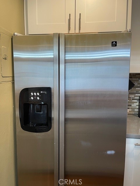 Detail Gallery Image 13 of 28 For 2900 Madison #C27,  Fullerton,  CA 92831 - 1 Beds | 1 Baths