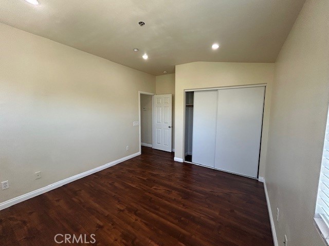 Detail Gallery Image 19 of 42 For 1911 Cefalu Ct, Riverside,  CA 92507 - 5 Beds | 2/1 Baths