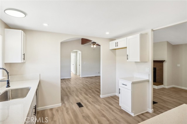 Detail Gallery Image 31 of 75 For 54370 Wellman Rd, Anza,  CA 92539 - 4 Beds | 2 Baths