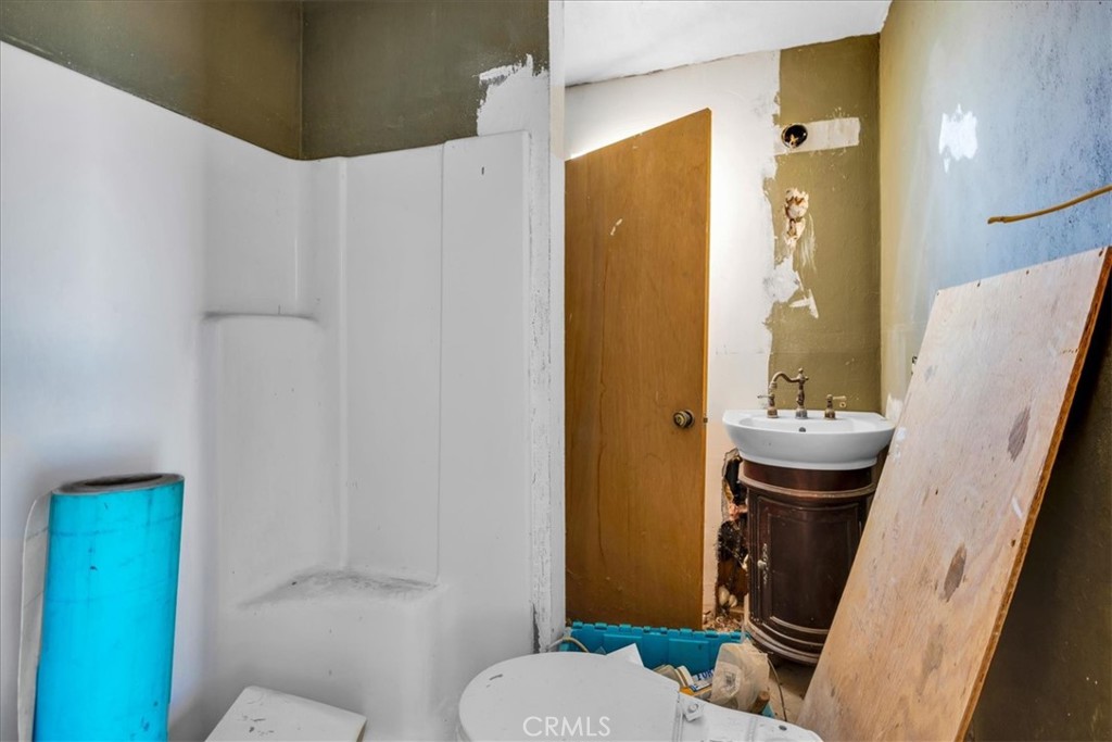 MLS #JT25264707 image #11