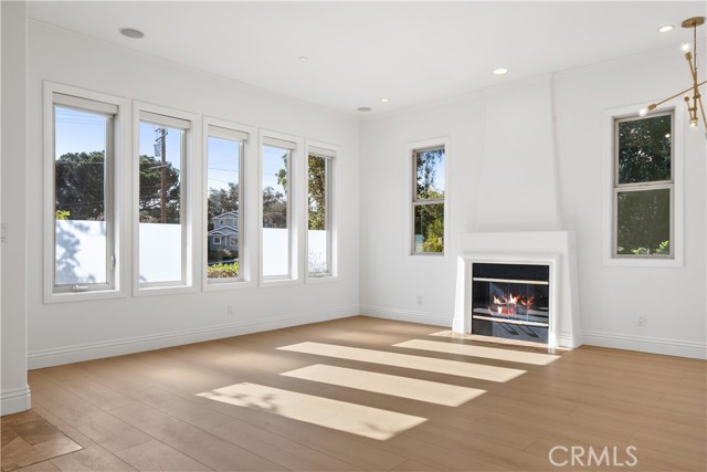 2753 Piedmont, 9 photo 7