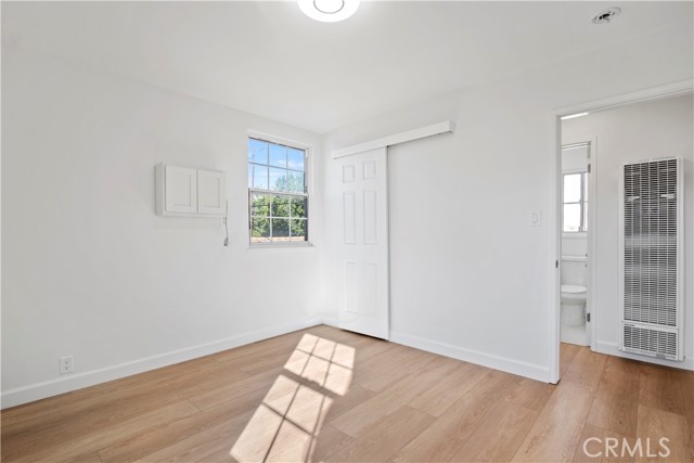 Detail Gallery Image 36 of 38 For 4918 Cahuenga, North Hollywood,  CA 91601 - – Beds | – Baths