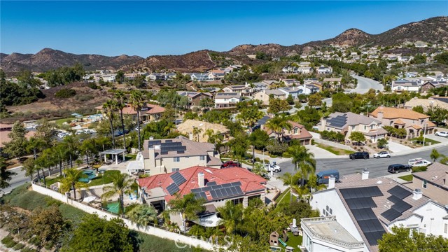 Detail Gallery Image 51 of 52 For 23629 Sonata Dr, Murrieta,  CA 92562 - 4 Beds | 3 Baths