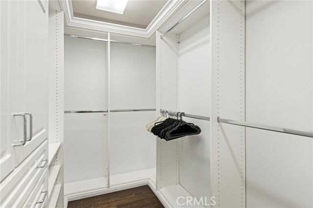 Detail Gallery Image 25 of 45 For 3250 Velma Dr, Los Angeles,  CA 90068 - 3 Beds | 2 Baths