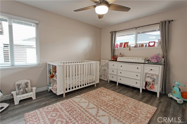 Detail Gallery Image 23 of 34 For 8037 Cactus Cir, Buena Park,  CA 90620 - 3 Beds | 2 Baths
