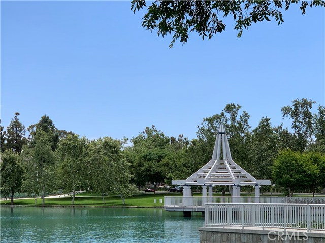 MLS #OC25265256 image #25