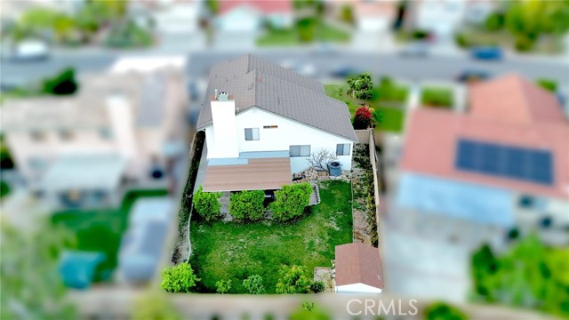 Detail Gallery Image 59 of 61 For 6 Skyline, Phillips Ranch,  CA 91766 - 4 Beds | 3 Baths