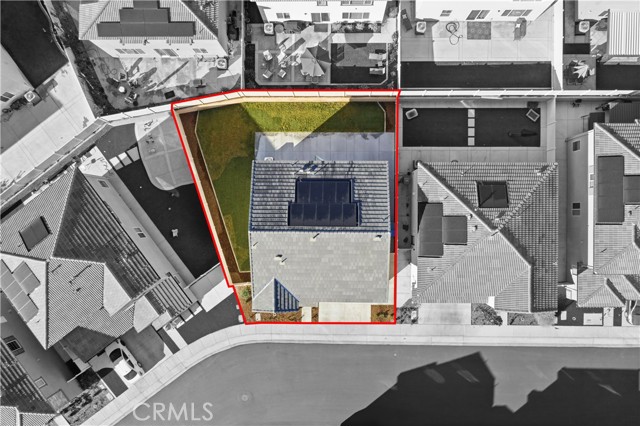 Detail Gallery Image 45 of 51 For 36631 Camino Springs, Murrieta,  CA 92563 - 4 Beds | 3 Baths