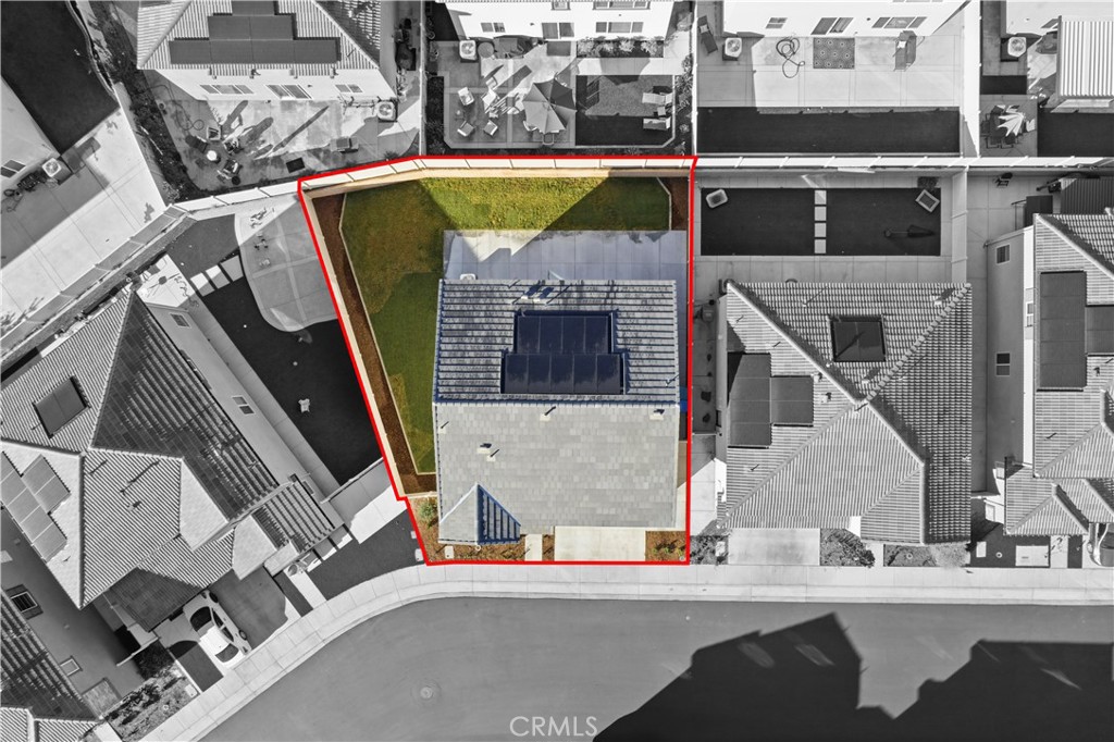 MLS #SW25278827 image #44