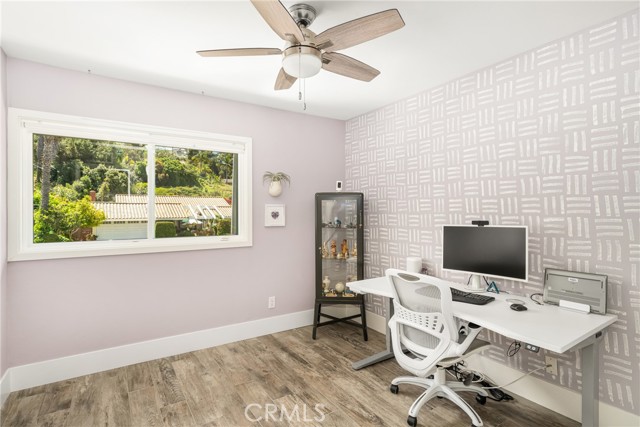 Detail Gallery Image 33 of 56 For 26571 via Del Sol, Mission Viejo,  CA 92691 - 3 Beds | 2 Baths
