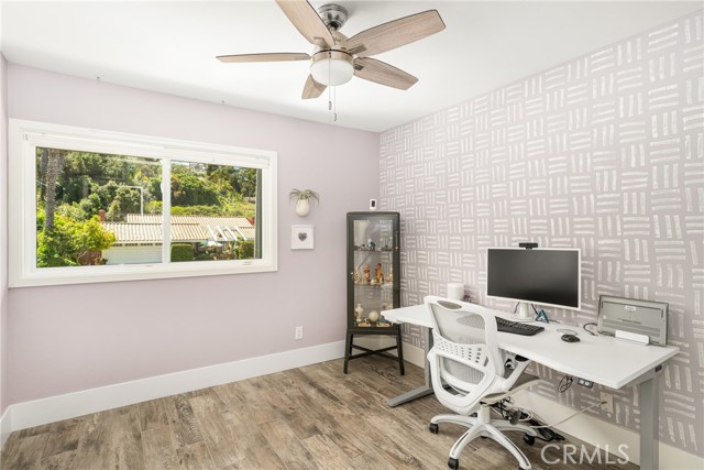 Detail Gallery Image 33 of 56 For 26571 via Del Sol, Mission Viejo,  CA 92691 - 3 Beds | 2 Baths