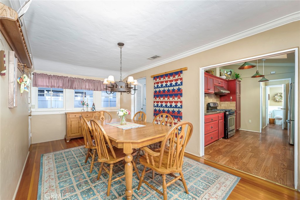 MLS #PW25266768 image #12