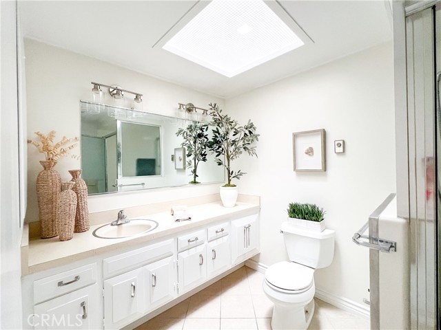 Detail Gallery Image 13 of 18 For 1460 Homewood Rd., M5-95d, Seal Beach,  CA 90740 - 2 Beds | 1 Baths