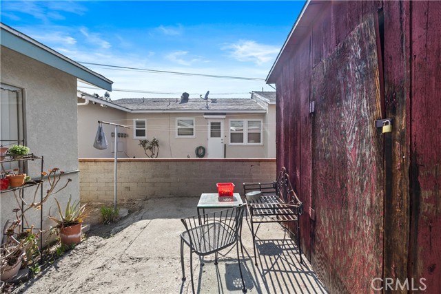 Detail Gallery Image 34 of 53 For 12512 Broadway, Whittier,  CA 90601 - – Beds | – Baths
