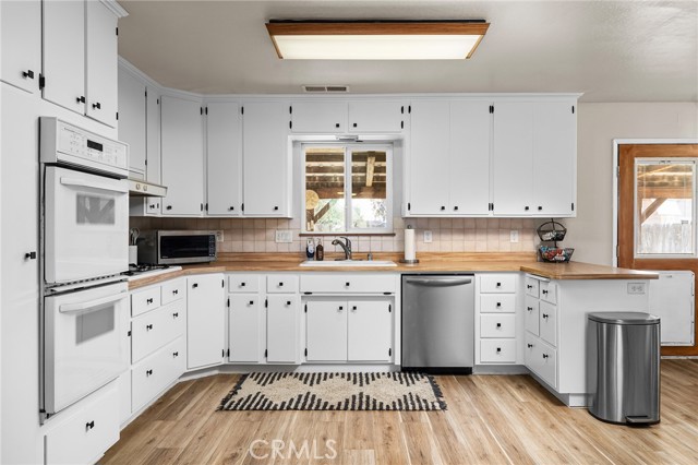 Detail Gallery Image 4 of 24 For 1019 W Monterey, Orland,  CA 95963 - 3 Beds | 2 Baths