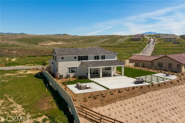 5808 Levanto Street, Bakersfield CA: https://media.crmls.org/medias/9d48292c-106c-48f0-b24e-7789a1011895.jpg