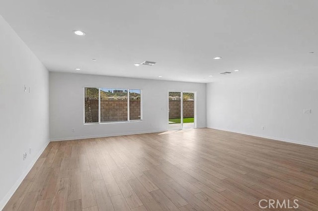 Detail Gallery Image 18 of 30 For 28341 Digger, Menifee,  CA 92585 - 4 Beds | 2 Baths