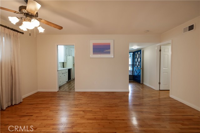 Detail Gallery Image 3 of 46 For 25207 Doria Ave, Lomita,  CA 90717 - 3 Beds | 2 Baths