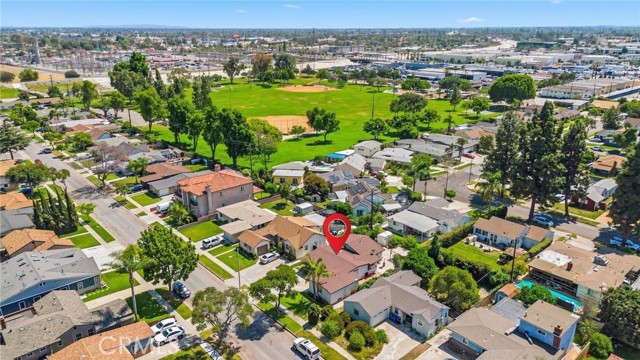 Detail Gallery Image 50 of 51 For 9546 Cecilia, Downey,  CA 90241 - 4 Beds | 2 Baths