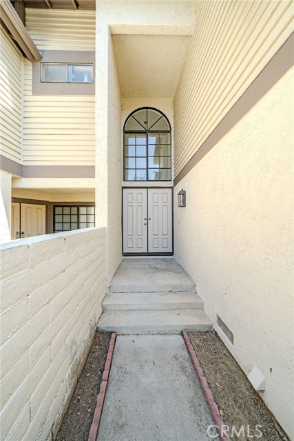 Detail Gallery Image 26 of 33 For 2440 Applewood, Fullerton,  CA 92833 - 3 Beds | 2/1 Baths