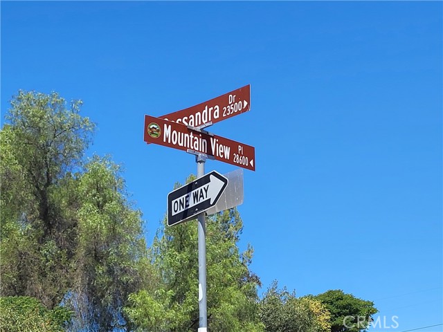 0 Cassandra Drive, Menifee CA: https://media.crmls.org/medias/9d484bfe-87ac-4aa8-a22f-da180275b11c.jpg