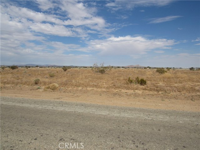 0 211-144-13-00-5 Isabella Boulevard, California City, California 93505, ,Land,For Sale,0 211-144-13-00-5 Isabella Boulevard,CREV20094156